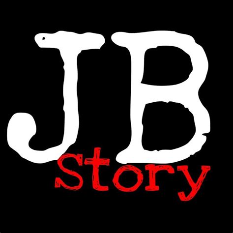 JBSTORY